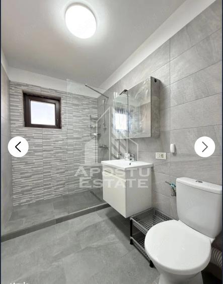 Apartament 3 camere - 3