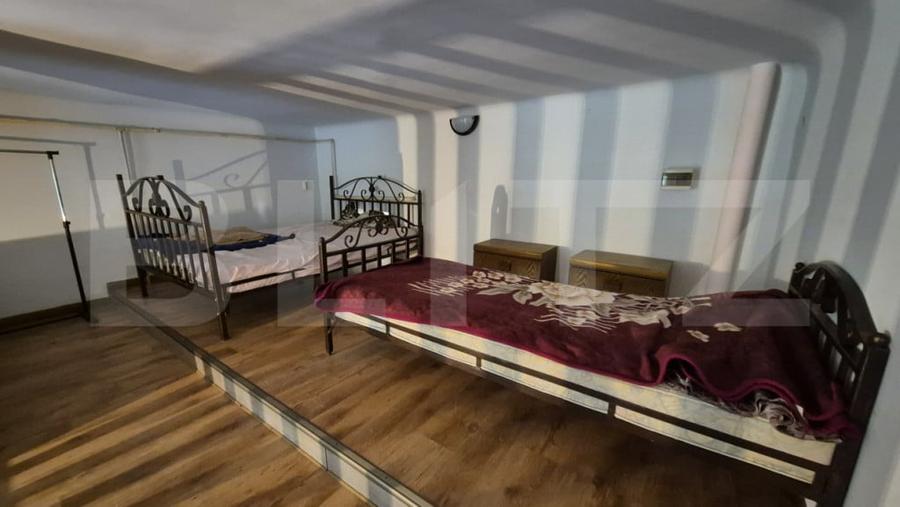 Apartament cu o camera de inchiriat, 27,84 mp, Ultracentral - 2