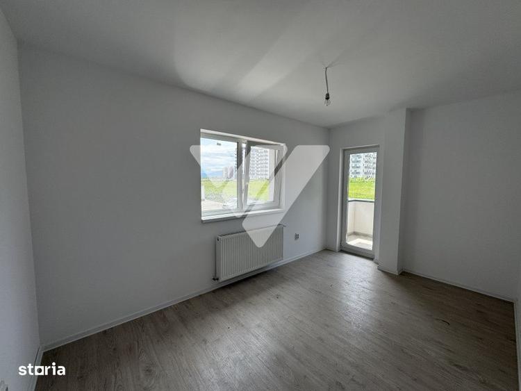 Apartament cu 4 camere în Șelimbăr