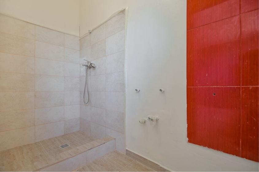 Spațiu comercial, de 157 mp, în Dobroești