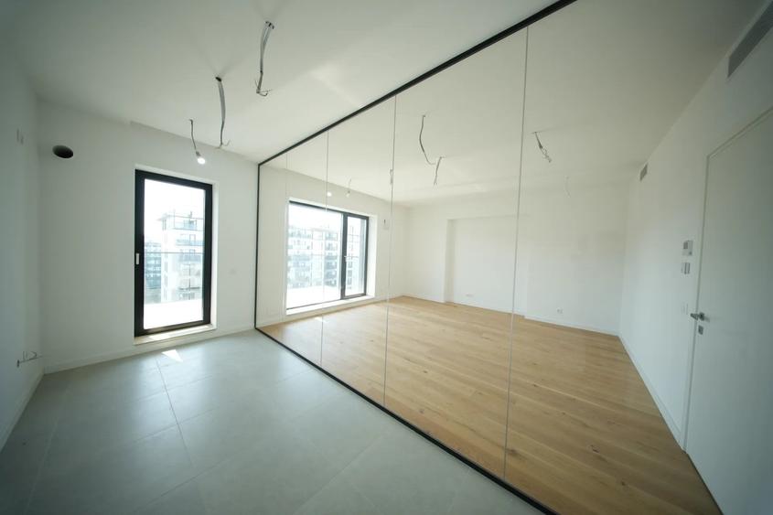 FLOREASCA | 2 CAMERE | COMPARTIMENTARE EFICIENTA | - 7