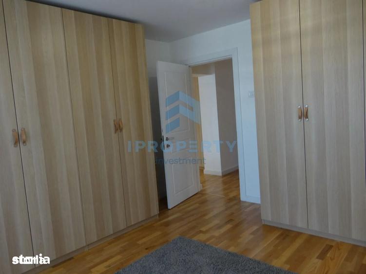 Apartament cu 3 Camere in zona Decebal cu loc de parcare - 8