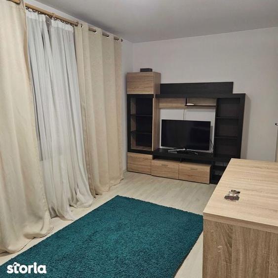 Apartament de inchiriat - 7