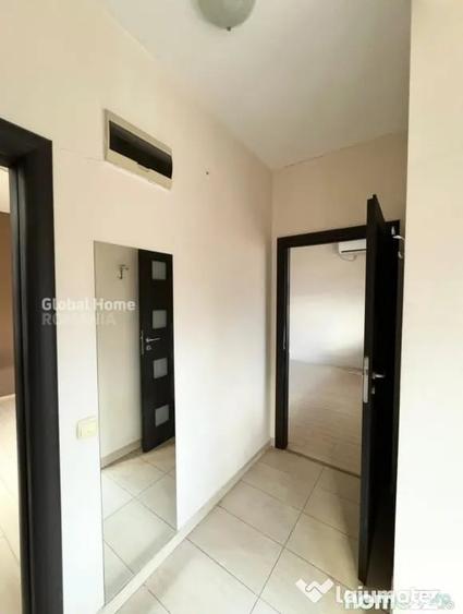 Apartament 2 camere 49 MP | Bucurestii Noi | Metrou Jiului 3 - 4