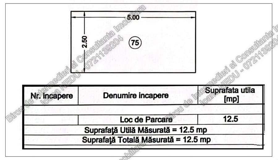 Apartament cu 2 camere decomandat în Inel II