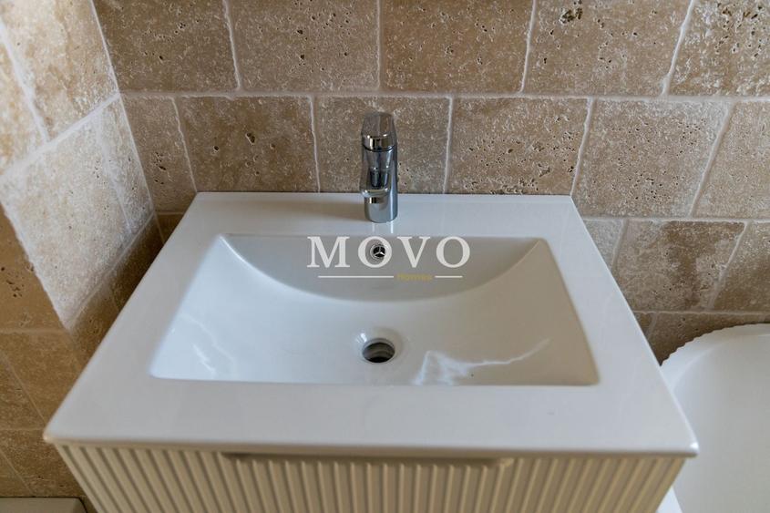 Apartament cu 2 camere decomandat în Mehala