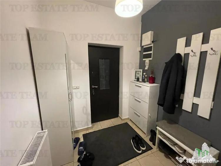 Casă cu 5 camere cu Teren 226 Mp în Colentina