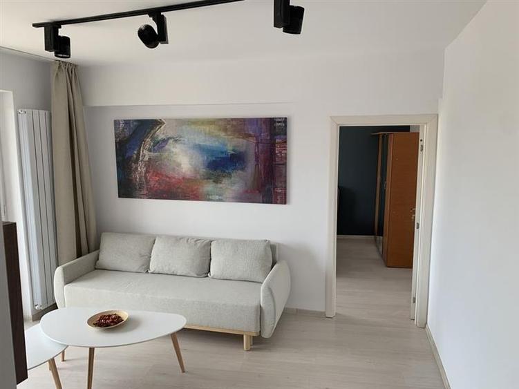 Apartament 2 camere, Piata Romana - 3