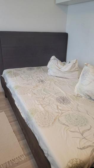 Garsonieră semidecomandată în Pantelimon