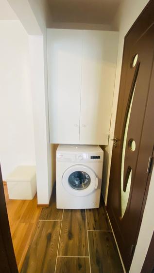 Apartament 3 camere, utilat, mobilat, plus loc de parcare ! - 6