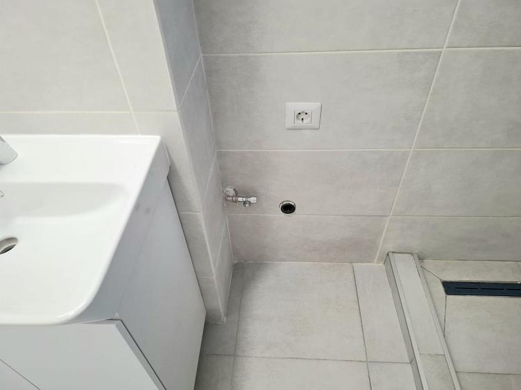 Theodor Pallady 6, Gars decom 34, 31 mp, et 4/10, complet renovata - 14