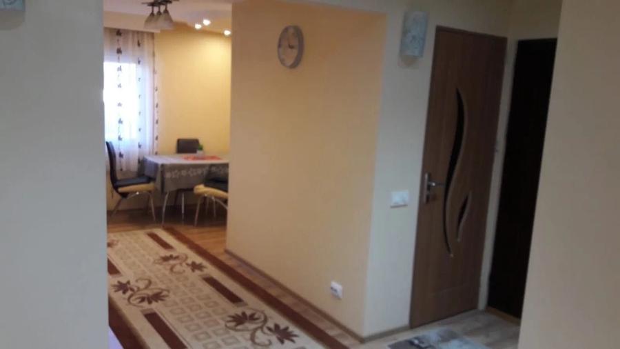 Apartament de vanzare zona centrala Turda - 2