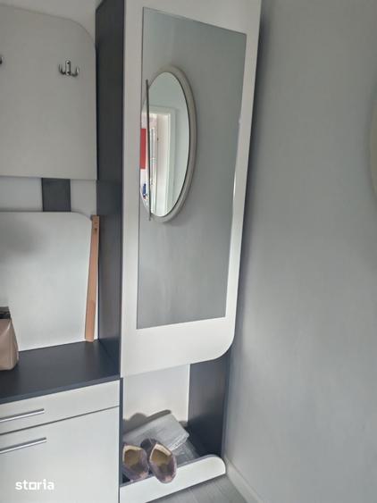 Inchiriez apartament 2 camere Faleza nord Delfinariu - 9