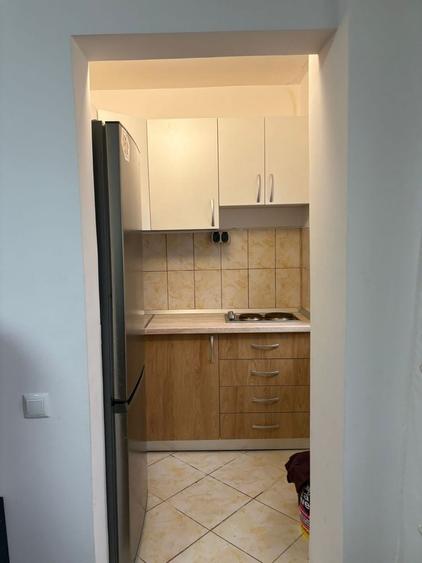 Vand Garsoniera 22mp - 6