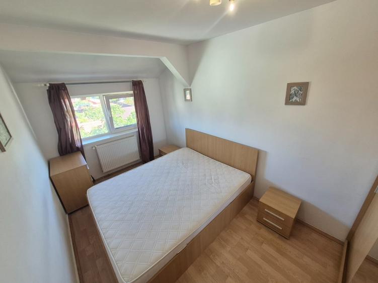 2 Cam-Aradului-5 Min Iulius Town-54MP--Mobilat-Centrala--72.000 Euro! Neg - 5