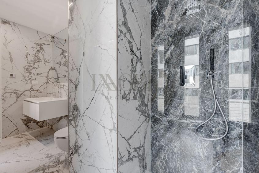Apartament 4 Camere | Aviatorilor - Charles de Gaulle - 27