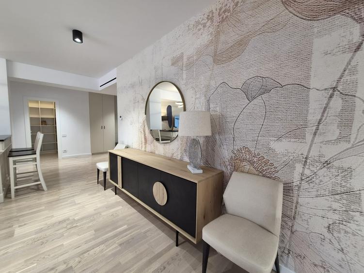 Apartament cu 4 camere decomandat în Iancu Nicolae