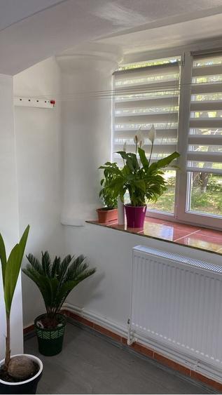 Apartament cu 3 camere decomandat în Deveselu