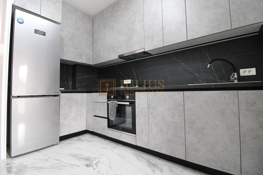 Duplex cu 3 camere cu Canalizare în Moșnița Veche