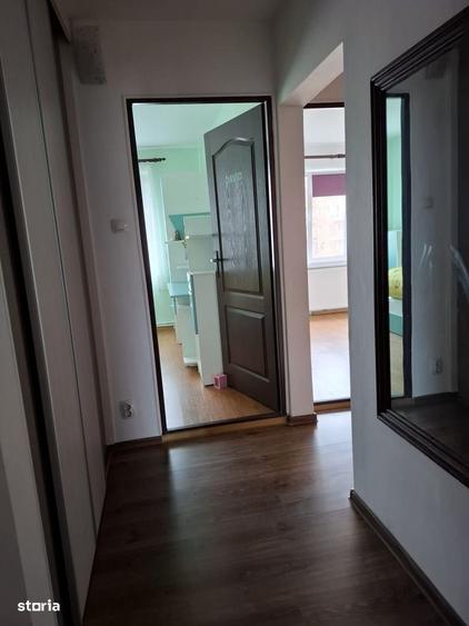 Apartament 3 camere Imaparatul Traian 68 mp - 6