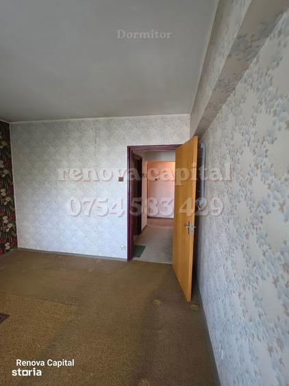 COMISION ZERO - Apartament 3 camere intre Ion Mihalache si Kiseleff - 14
