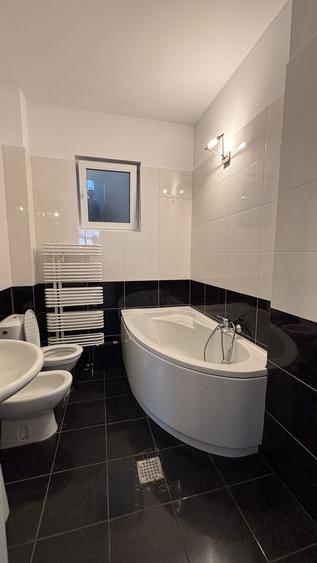 Apartament duplex 4 camere în vilă Cotroceni. - Grădina Botanică - 18