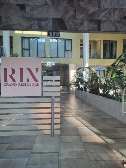 Garsonieră nedecomandată în Vitan