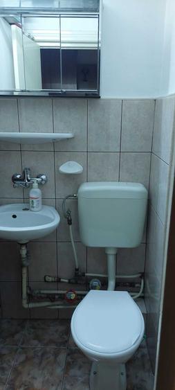 Apartament cu 3 camere decomandat în Lotus