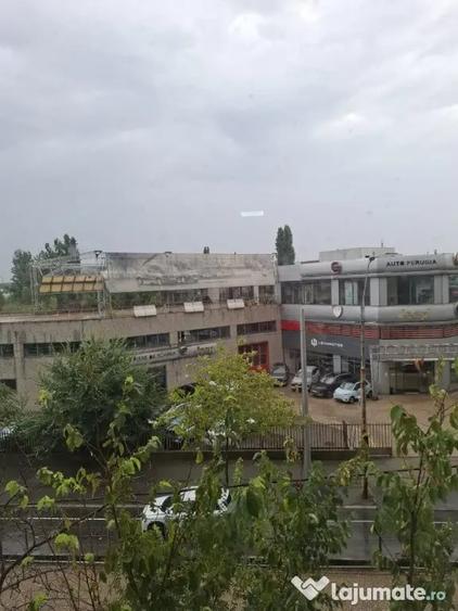 Garsoniera Titan Costin Georgian comision 0% - 9