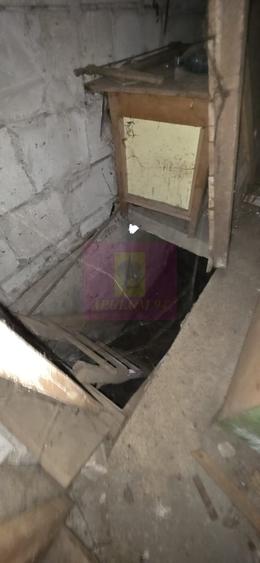 Casă cu 1 camere în Central