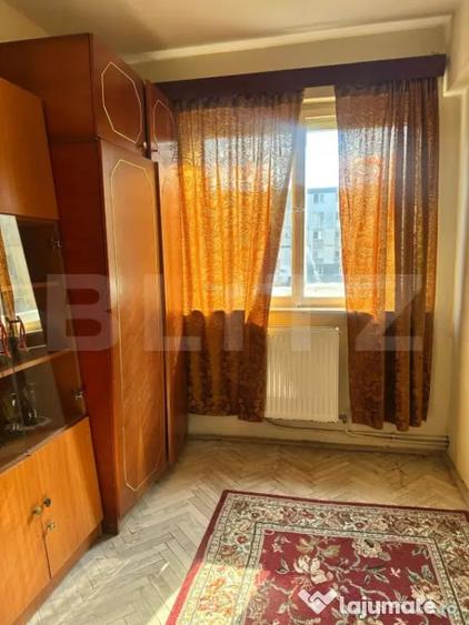 Apartament 3 camere - 6