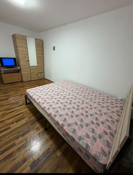 Garsonieră în Central