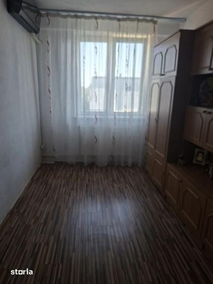 Vand apartament cf3 - 6