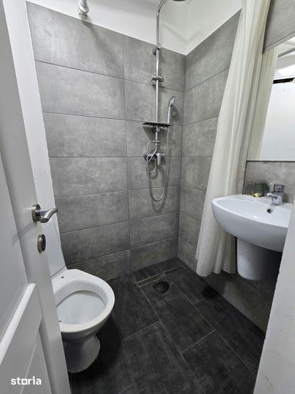 Apartament cu 2 camere în Intim