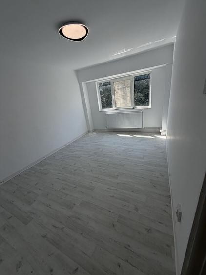 Apartament 2 camere - 2