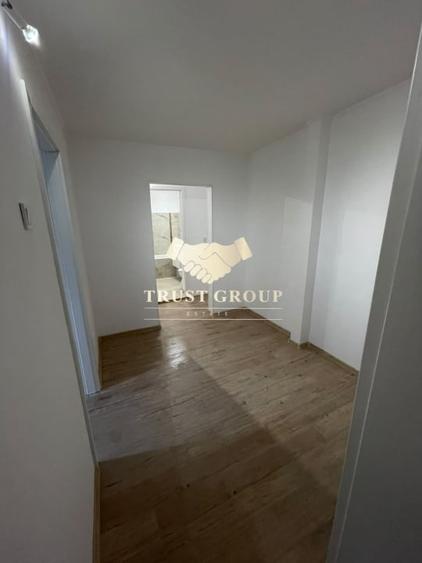 Apartament cu 2 camere decomandat în Gorjului