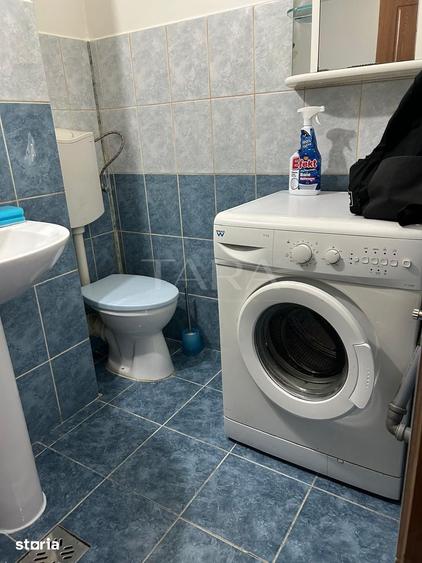 Garsonieră în Bulgaria