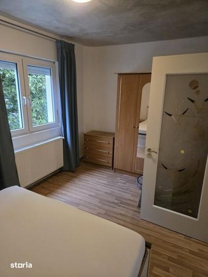 Apartament 2 camere - 2