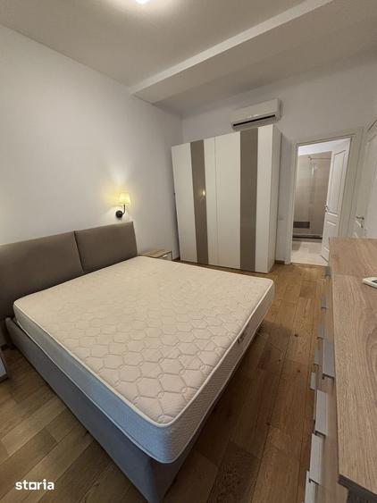 Apartament cu 3 camere în Aviației