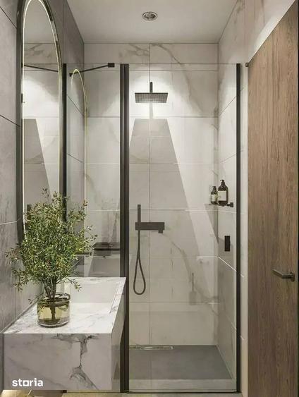 Apartament cu 2 camere decomandat în Theodor Pallady — fotografia 1