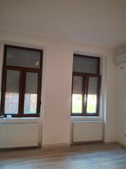 Garsonieră semidecomandată în Ultracentral