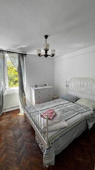 Apartament 2 Camere | Baba Novac | Balcon | Petfriendly | Proximitate Metrou - 1