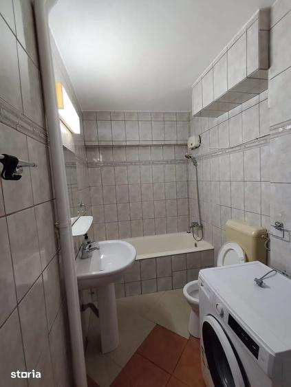 Apartament 3 camere | Calea Victoriei | 50 mp | Pet Friendly - 9