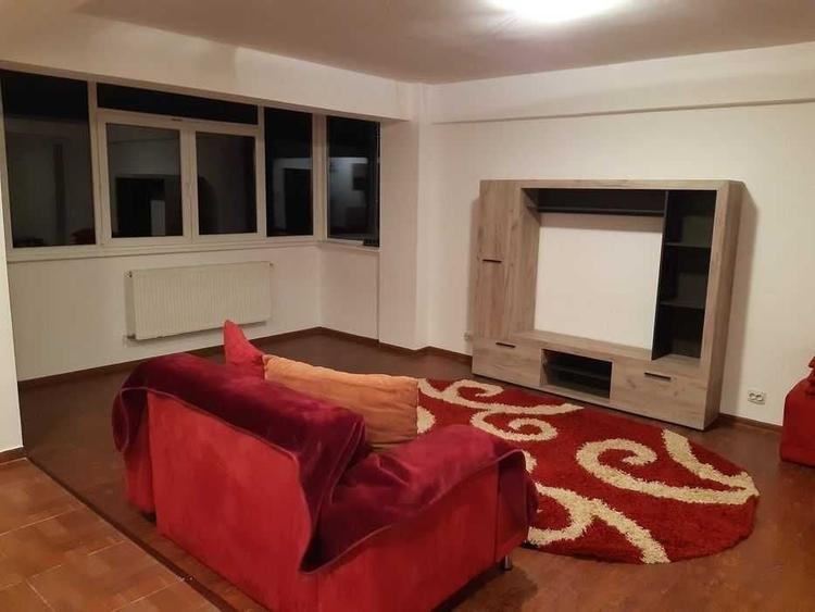 Inchiriez apartament 2 camere - 7
