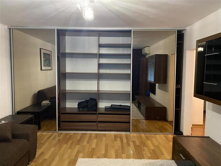 Apartament 3 camere Constantin Brancoveanu - 10