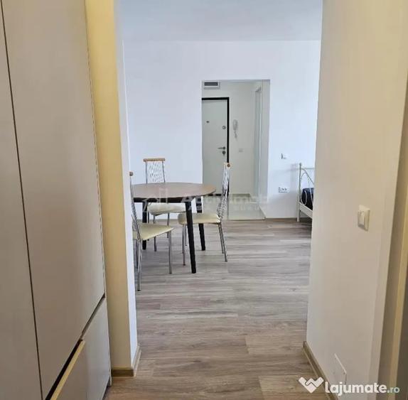 2 camere Bucurestii Noi, prima dupa renovare - 15