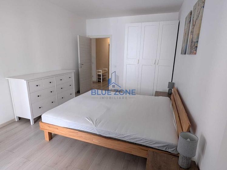 Apartament cu 3 camere decomandat în Unirii