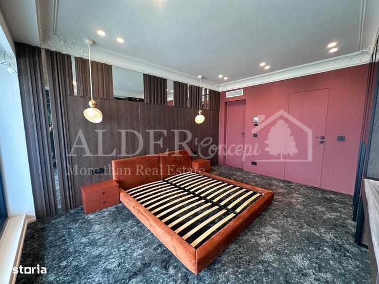 First Mamaia Nord | Crowne Plaza | Prima Linie La Mare - 3