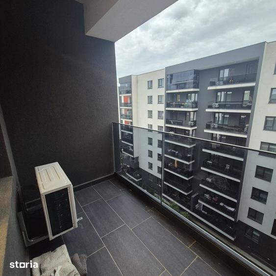 Aparatorii Patriei metrou -complex Venus 4-pet friendly - 3