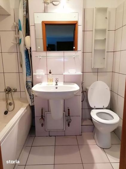 Inchiriere apartament 2 camere, Mega Mall - 6